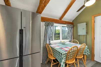 78 Old Granite Road, Ossipee, NH 03864 - Photo 45