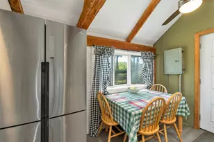 78 Old Granite Rd, Ossipee, NH 03864 - Photo 45