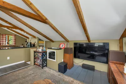 78 Old Granite Road, Ossipee, NH 03864 - Photo 49