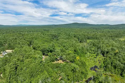 78 Old Granite Road, Ossipee, NH 03864 - Photo 33