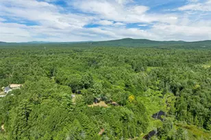 78 Old Granite Rd, Ossipee, NH 03864 - Photo 33