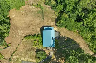 78 Old Granite Rd, Ossipee, NH 03864 - Photo 23