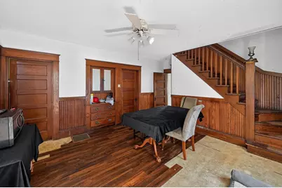 226 Lafayette Street, Manchester, NH 03102 - Photo 11