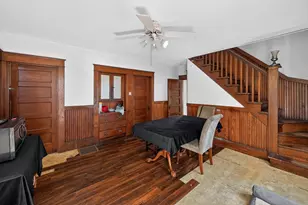 226 Lafayette St, Manchester, NH 03102 - Photo 11