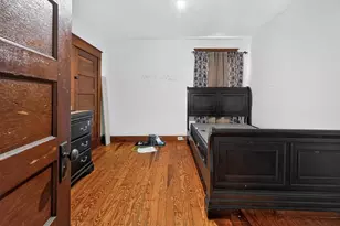 226 Lafayette St, Manchester, NH 03102 - Photo 13