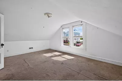 226 Lafayette Street, Manchester, NH 03102 - Photo 17