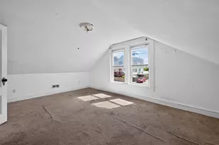 226 Lafayette St, Manchester, NH 03102 - Photo 17