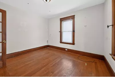 226 Lafayette Street, Manchester, NH 03102 - Photo 5