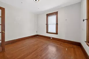 226 Lafayette St, Manchester, NH 03102 - Photo 5