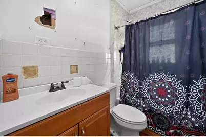 226 Lafayette Street, Manchester, NH 03102 - Photo 21