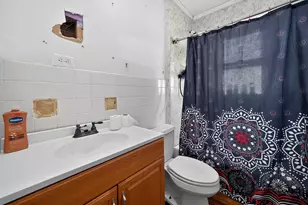 226 Lafayette St, Manchester, NH 03102 - Photo 21