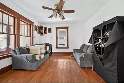 226 Lafayette Street, Manchester, NH 03102 - Photo 7