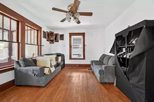 226 Lafayette St, Manchester, NH 03102 - Photo 7