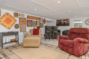 23 Escumbuit Rd, Derry, NH 03038 - Photo 31