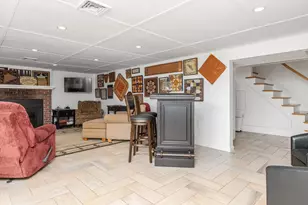 23 Escumbuit Rd, Derry, NH 03038 - Photo 29