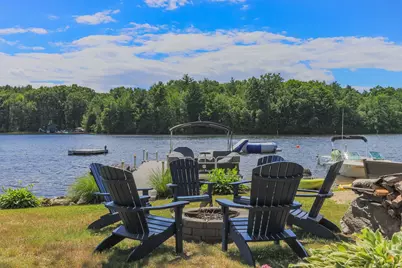23 Escumbuit Road, Derry, NH 03038 - Photo 55