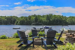 23 Escumbuit Rd, Derry, NH 03038 - Photo 55