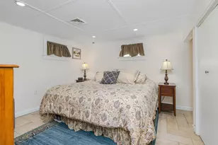 23 Escumbuit Rd, Derry, NH 03038 - Photo 39