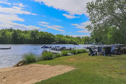 23 Escumbuit Road, Derry, NH 03038 - Photo 53