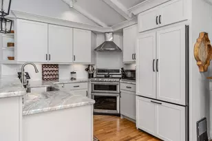 23 Escumbuit Rd, Derry, NH 03038 - Photo 19