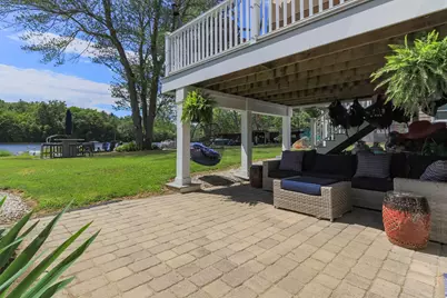23 Escumbuit Road, Derry, NH 03038 - Photo 49
