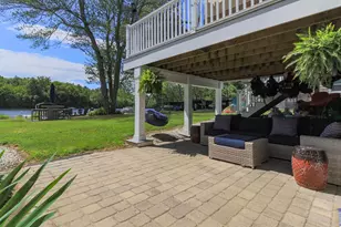 23 Escumbuit Rd, Derry, NH 03038 - Photo 49