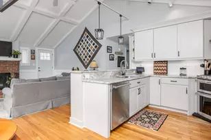 23 Escumbuit Rd, Derry, NH 03038 - Photo 17