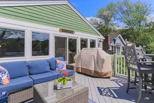 23 Escumbuit Rd, Derry, NH 03038 - Photo 45
