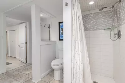 23 Escumbuit Road, Derry, NH 03038 - Photo 43