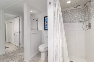 23 Escumbuit Rd, Derry, NH 03038 - Photo 43
