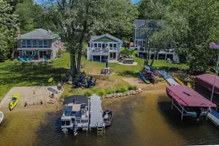23 Escumbuit Rd, Derry, NH 03038 - Photo 57