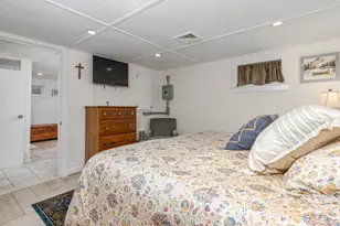 23 Escumbuit Rd, Derry, NH 03038 - Photo 41