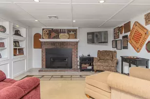 23 Escumbuit Rd, Derry, NH 03038 - Photo 33