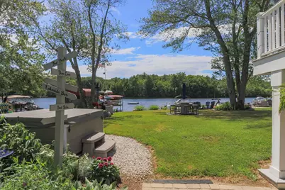 23 Escumbuit Road, Derry, NH 03038 - Photo 51