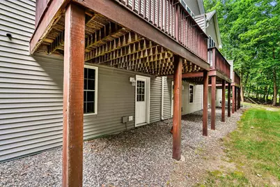 3 Plum Lane #3, Newmarket, NH 03857 - Photo 37