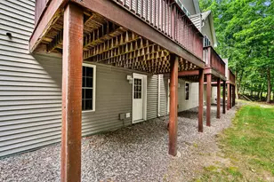 3 Plum Lane, Newmarket, NH 03857 - Photo 37