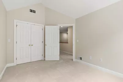3 Plum Lane #3, Newmarket, NH 03857 - Photo 25