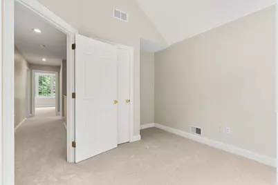 3 Plum Lane #3, Newmarket, NH 03857 - Photo 27