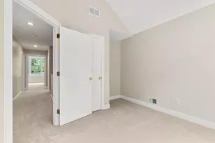 3 Plum Lane, Newmarket, NH 03857 - Photo 27