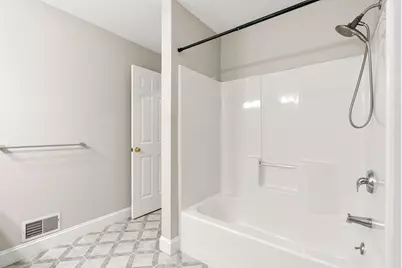 3 Plum Lane #3, Newmarket, NH 03857 - Photo 29