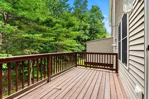 3 Plum Lane, Newmarket, NH 03857 - Photo 33
