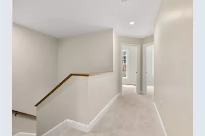 3 Plum Lane #3, Newmarket, NH 03857 - Photo 23