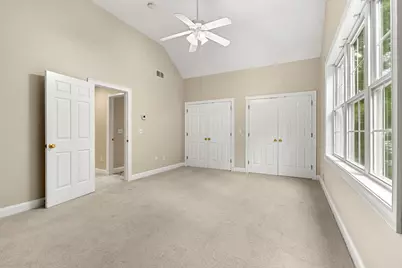 3 Plum Lane #3, Newmarket, NH 03857 - Photo 21