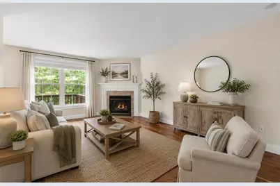3 Plum Lane #3, Newmarket, NH 03857 - Photo 3