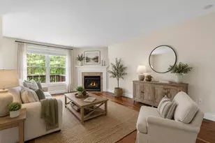 3 Plum Lane, Newmarket, NH 03857 - Photo 3
