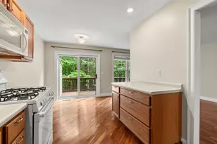 3 Plum Lane, Newmarket, NH 03857 - Photo 15