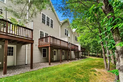 3 Plum Lane #3, Newmarket, NH 03857 - Photo 35