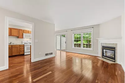 3 Plum Lane #3, Newmarket, NH 03857 - Photo 7