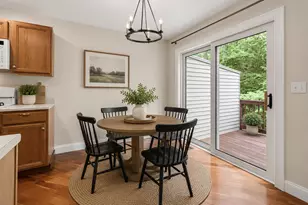 3 Plum Lane, Newmarket, NH 03857 - Photo 9