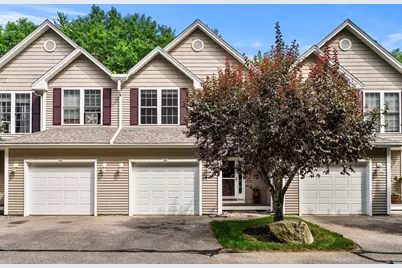 3 Plum Lane #3, Newmarket, NH 03857 - Photo 1